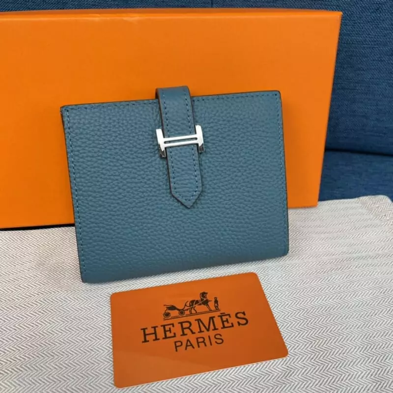 hermes aaa qualite portefeuille s s_1033266